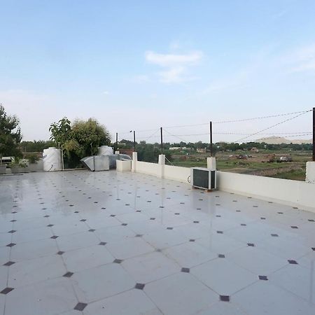 אלוואר Oyo 18301 Hotel A-One מראה חיצוני תמונה